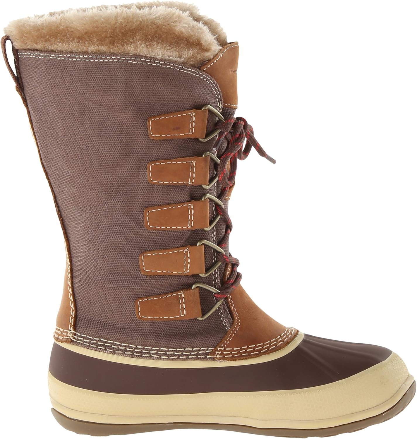 vivobarefoot kula boots