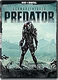 Predator