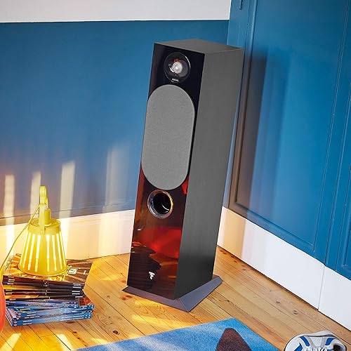 Focal Chora 816 bass Reflex floorstanding Loudspeaker
