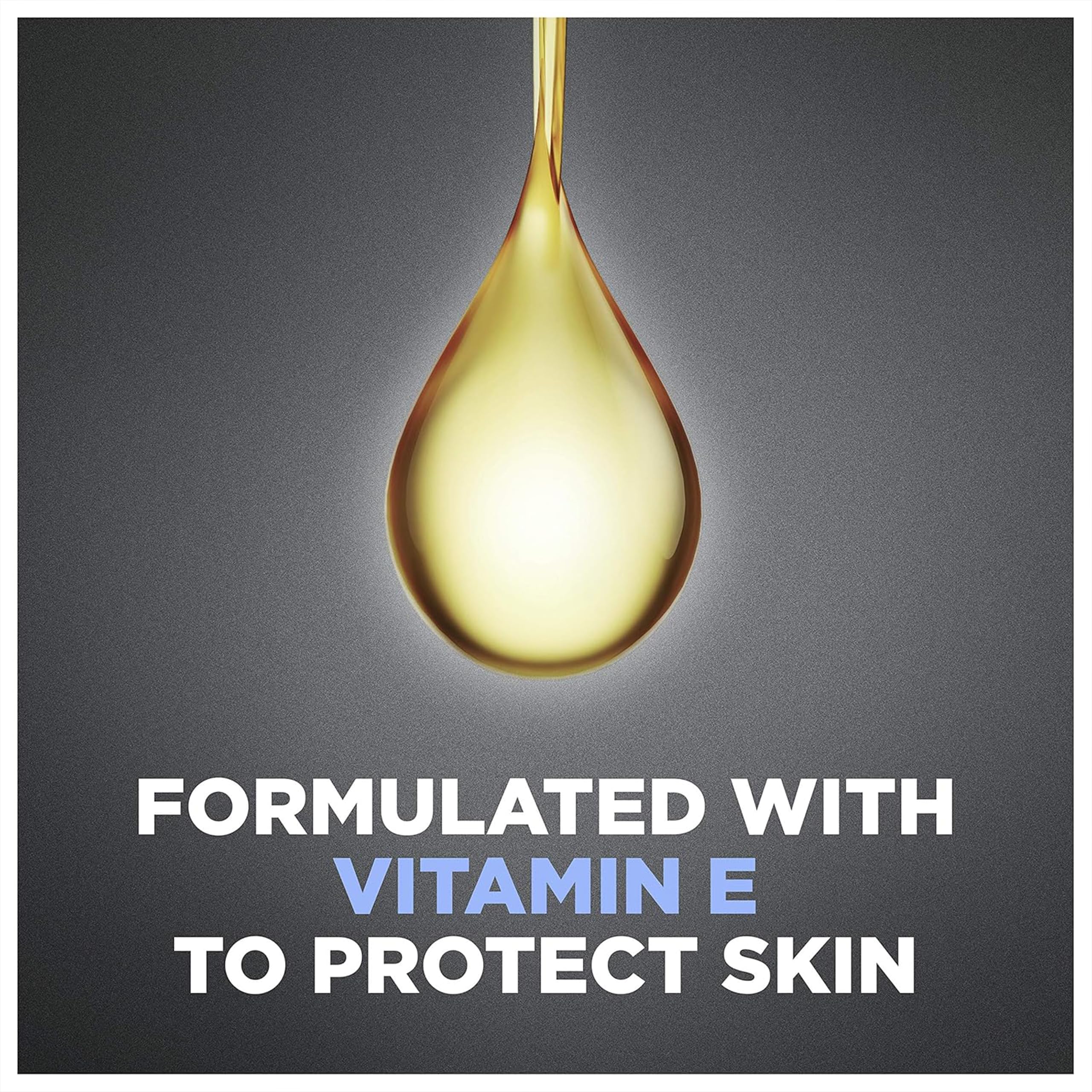 Dove Men + Care Antiperspirant Deodorant Spray, 6 Pack, 48H Protection, Long-Lasting Clean Comfort Scent, Soothes & Moisturises Skin, 5 oz. Each