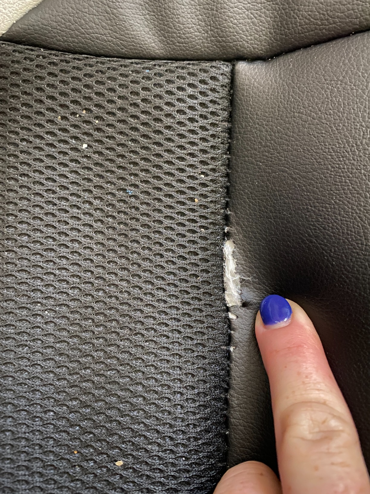 17/mo Finance X Rocker Eclipse Floor Rocker Gaming Chair Buy Now