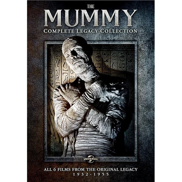 Amazon.com: Phantom Museums: The Short Films of the Quay Brothers