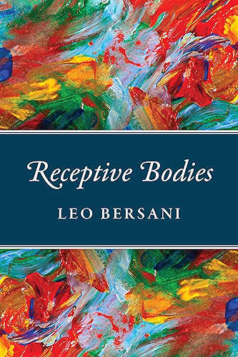 Download Receptive Bodies (English Edition) PDF