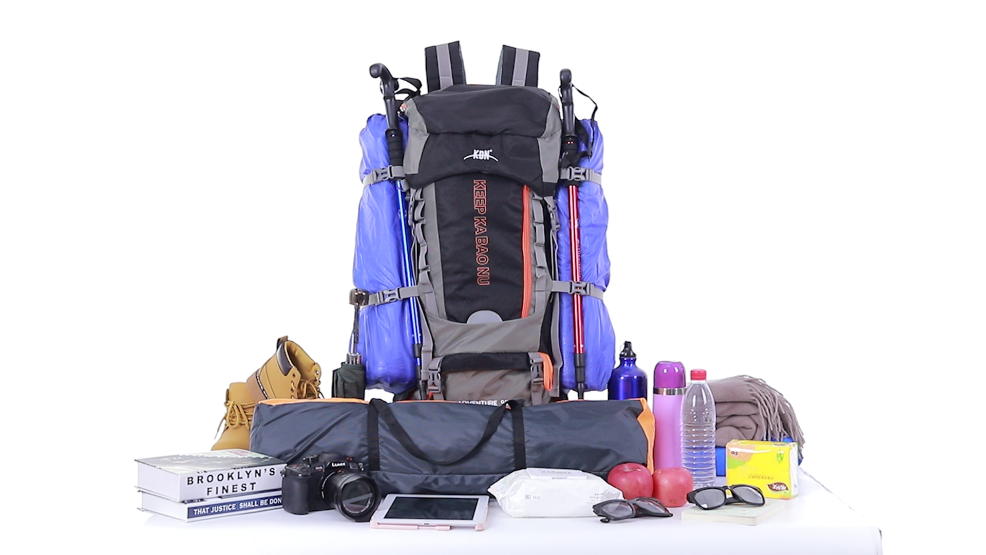 Mooedcoe-95L-Internal-Frame-Mountaineering-Backpack-for-Men-Outdoor-Hiking-Camping-Large-Backpack