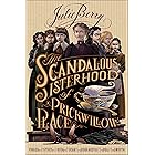 The Scandalous Sisterhood of Prickwillow Place