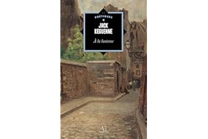 À la lanterne (French Edition)