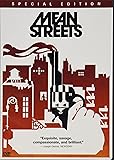 Mean Streets (Special Edition)