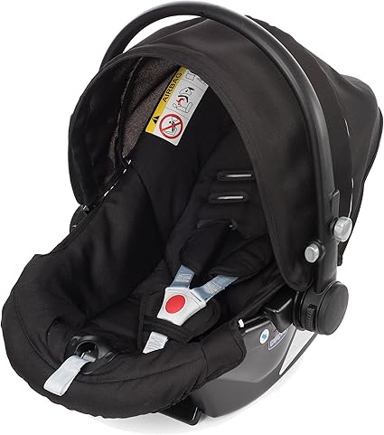 Capote cosy chicco Clearance