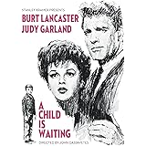 A Child is Waiting (1963)