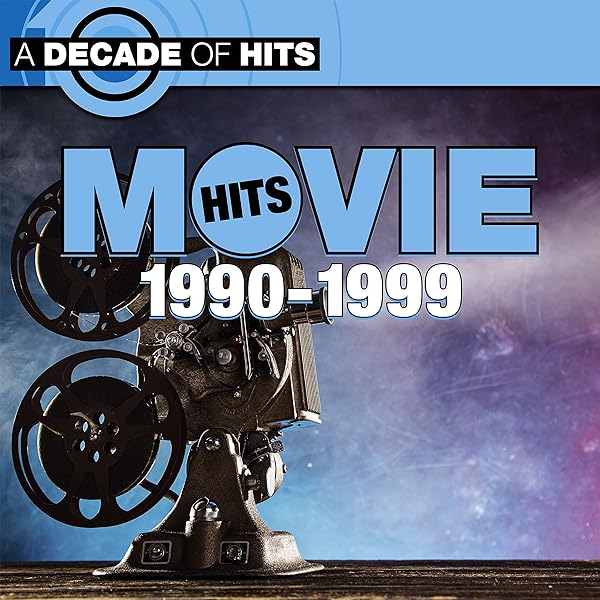 Mission Impossible Theme Epic Trailer Version By Alala On Amazon Music Amazon Com Mission Impossible Theme Epic Trailer Version By Alala On Amazon Music Amazon Com