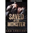 Saved by the Monster