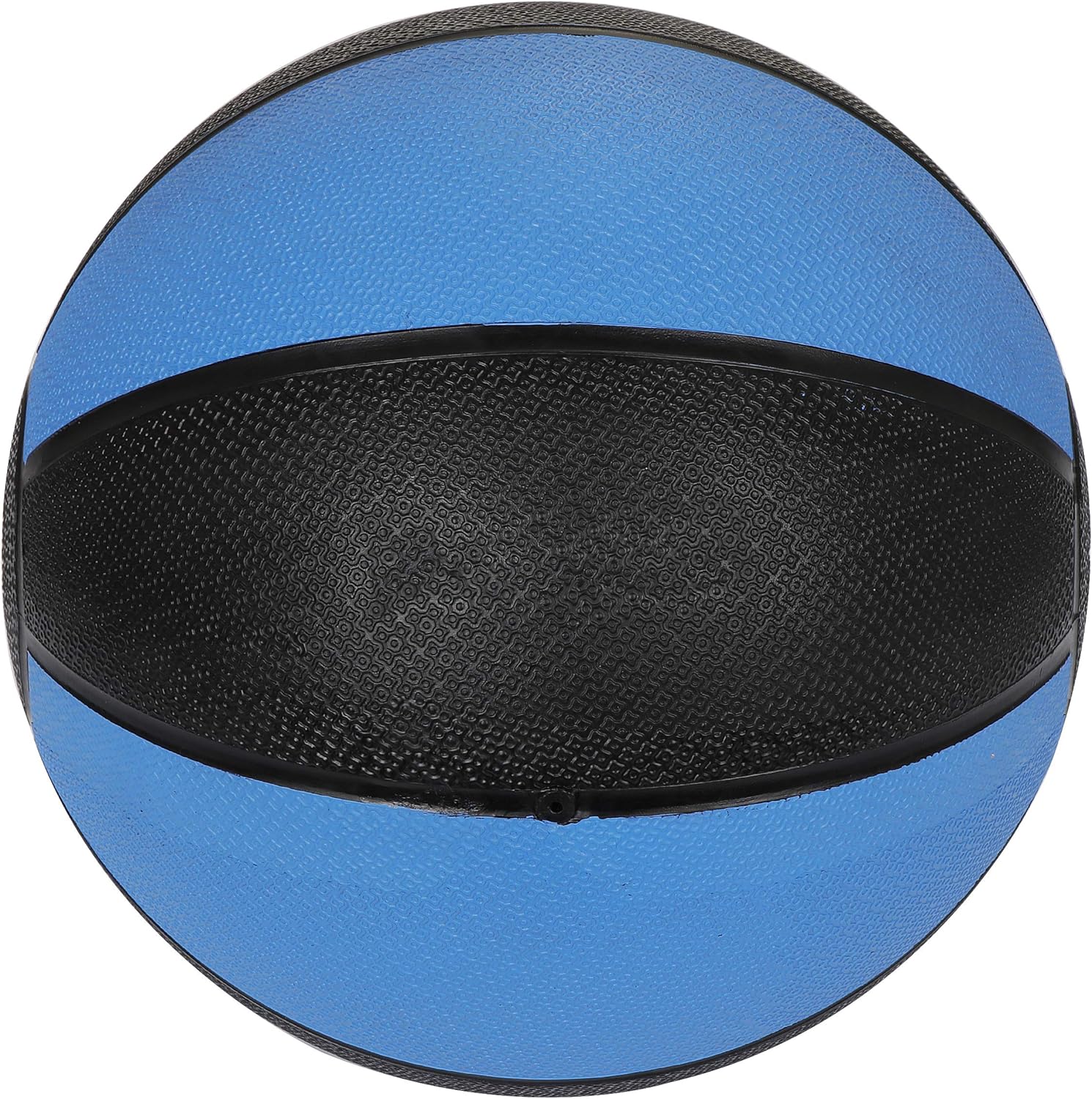 F2C Medicine Balls Workout Med Ball for Core Strength, Balance, Coordination Exercise Non-Slip Rubber Shell Textured Surface … : Sports & Outdoors