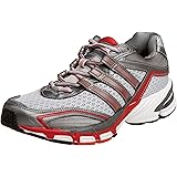 adidas supernova glide 44