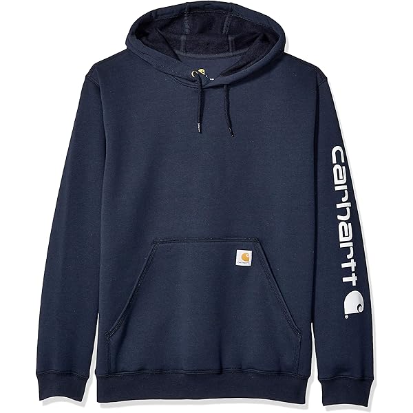 red carhartt moletom com capuz mens