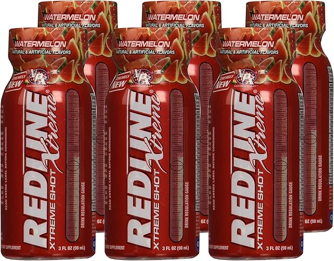Get Amazon Com Vpx Redline Xtreme Watermelon 6 Count Health Desktop Wallpaper Free Wallpaper Amazon Com Vpx Redline Xtreme Watermelon 6 Count Health Desktop Wallpaper