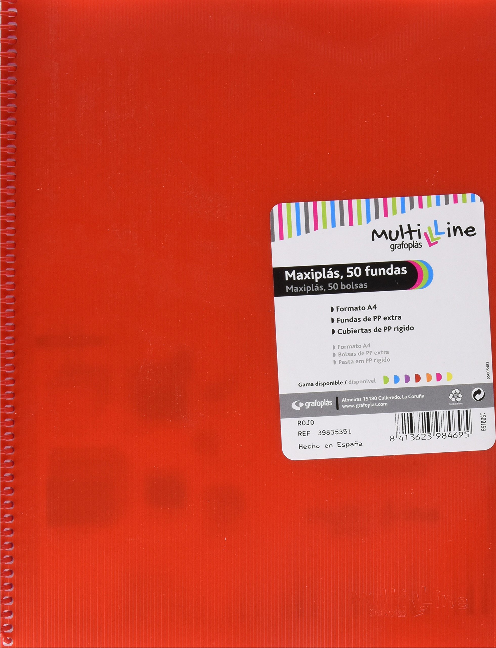 Duvet Covers and tarifarios grafoplas 39835351 Folders, A4