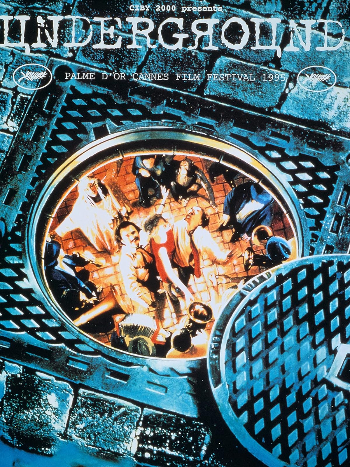 Amazon Co Jp イレイザーヘッド リストア版 字幕版 を観る Prime Video