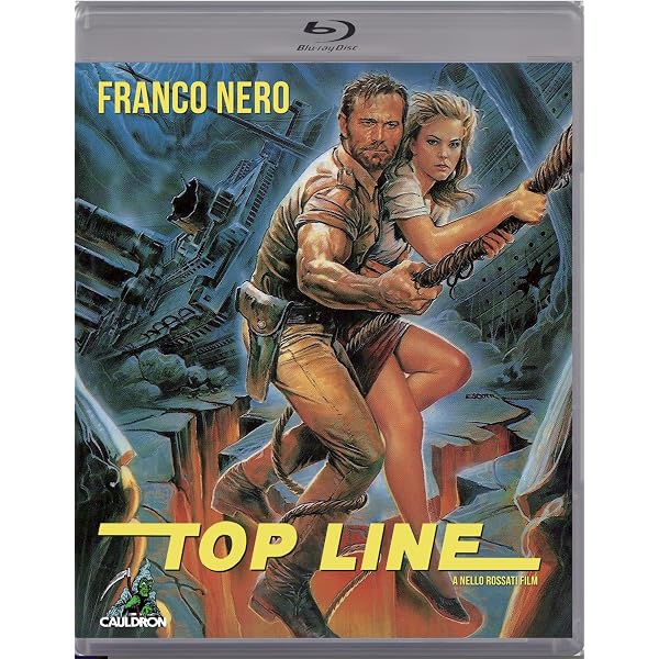 Amazon.com: Frankenstein '80 : Dada Galloti, Leila Parker, Renato