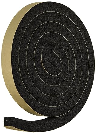 Amazon 日東 エプトシーラー No 686 15mm mm 2m 686x15x 補修 ダクトテープ 産業 研究開発用品 通販