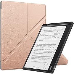 Ratesell Case for Kobo Elipsa