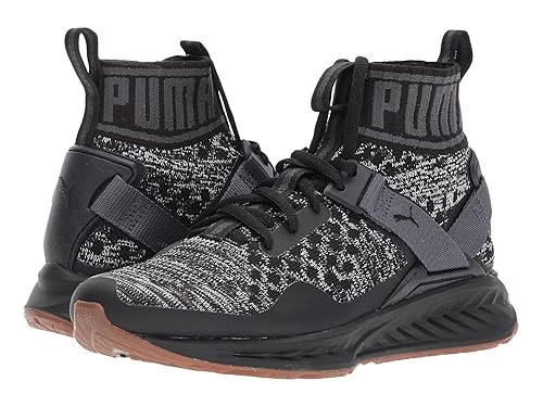 puma ignite hypernature