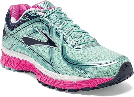 brooks gts 16 donna 2017
