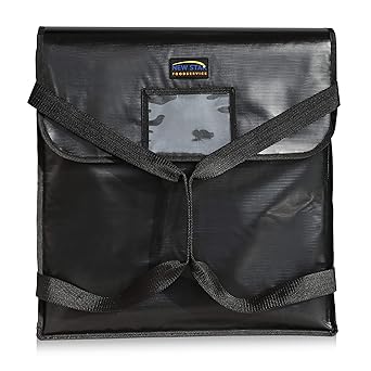 cooler bags jumia