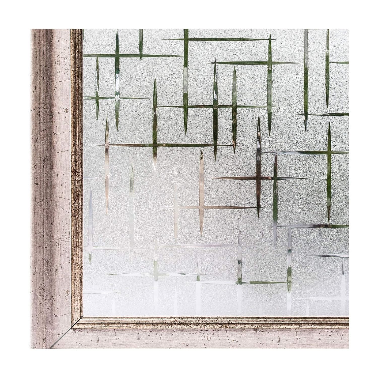 Best 3M Solar Window Film