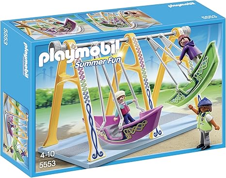 lego ev3 ultrasonic sensor programming