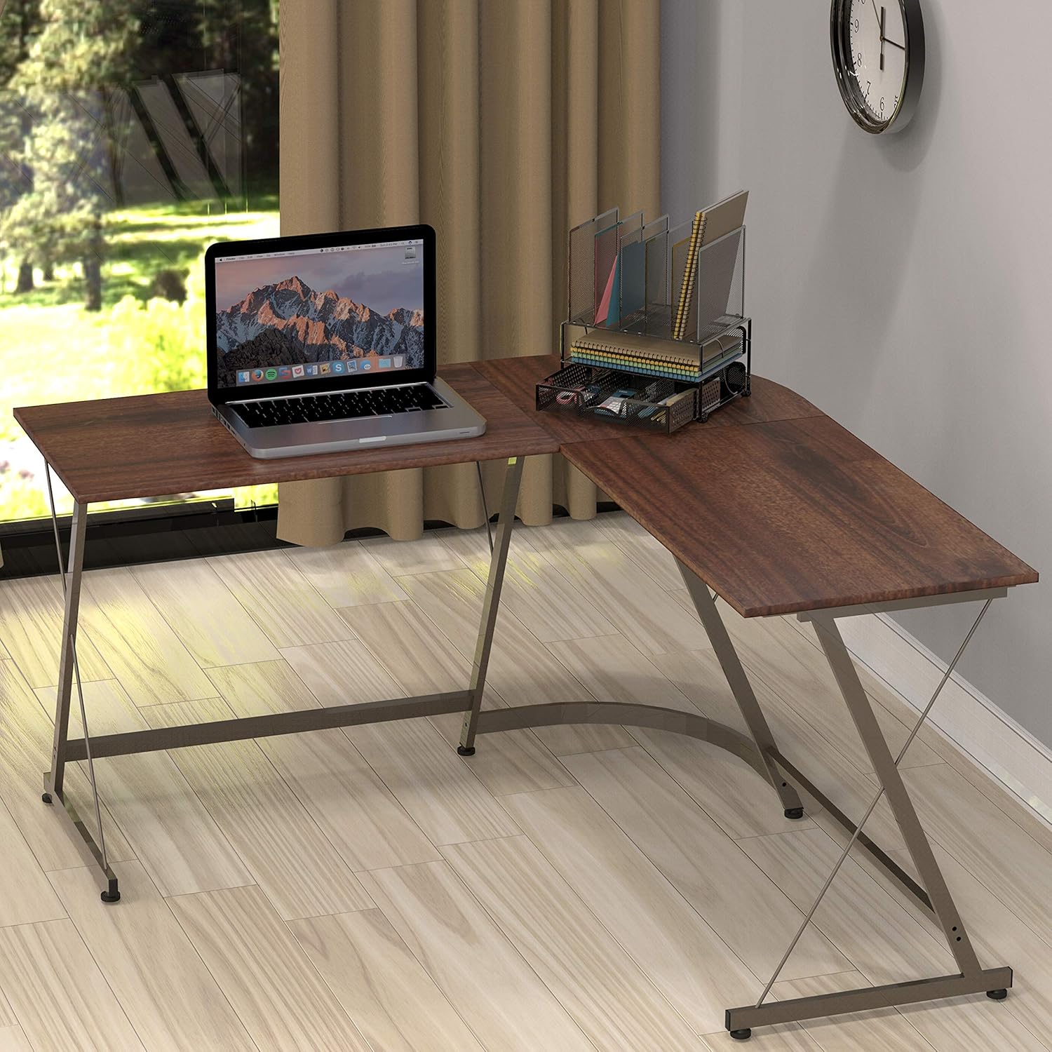 5 organizadores y gaveteros que te ayudarán a organizar tu lugar de