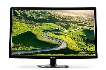 acer s241hl