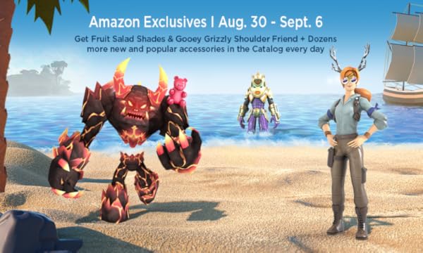 Robloxamazoncomaumobile Apps - 