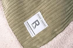 AZUMAYA KK-142KH Kotatsu Futon Comforter Rectangle