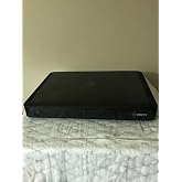 DIRECTV HR54 Genie Server (Newest Version)