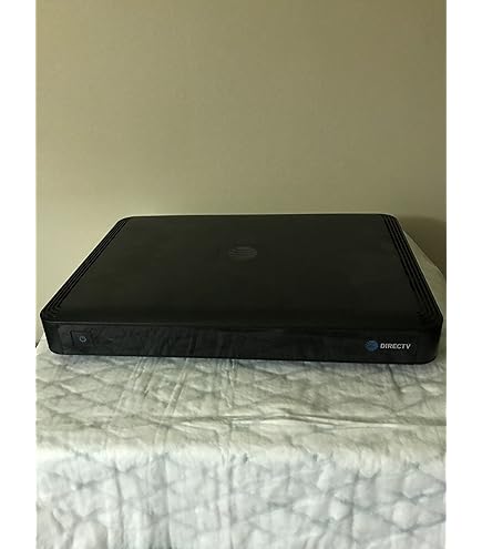 Receptor De Reproductor De Transmisión Inalámbrico De Repuesto C71KW