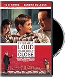 Extremely Loud & Incredibly Close (DVD)