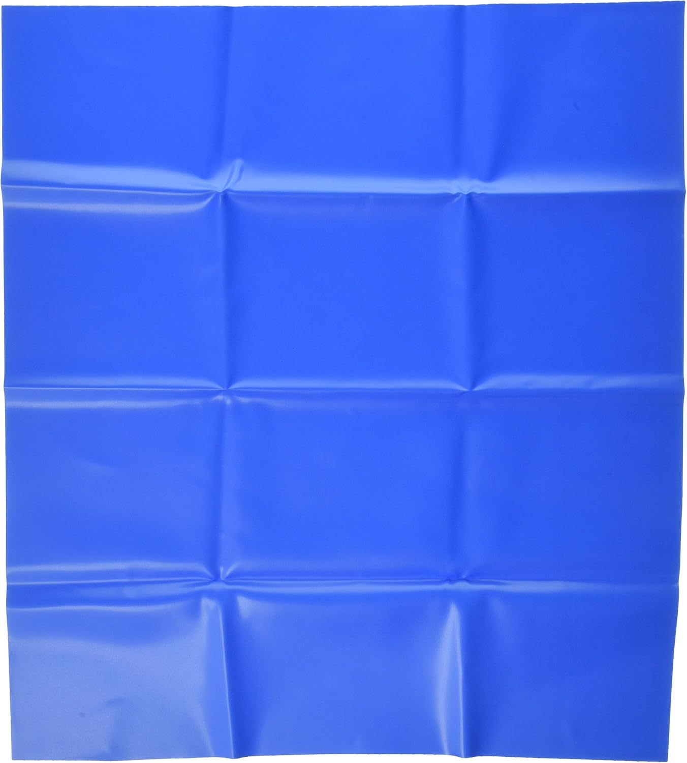 Best Refrigerator Liner Repair