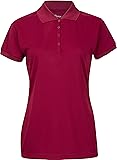 Premium Polo T-Shirt for Junior Girls