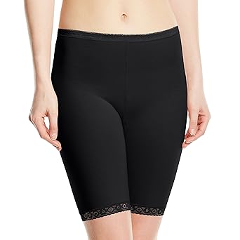 Sloggi Damen Taillenslip Basic Long