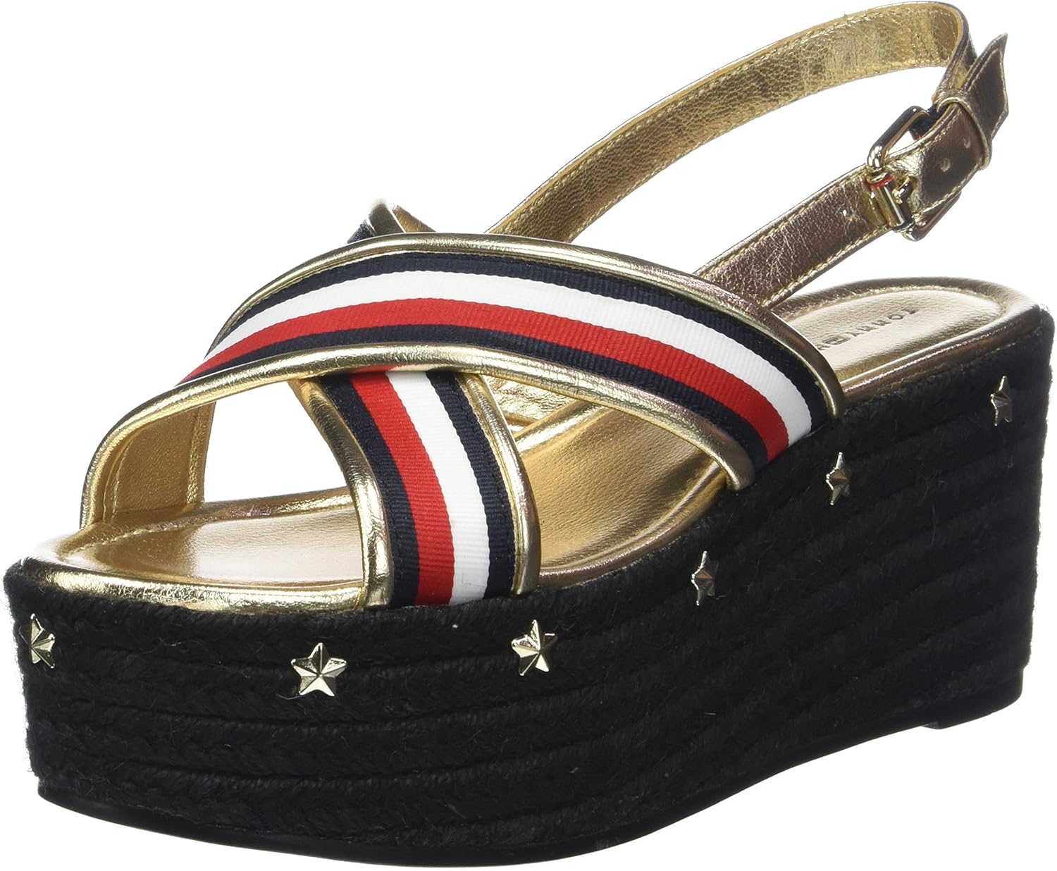 tommy hilfiger slingback espadrilles