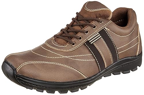 centrino men's hiking boots