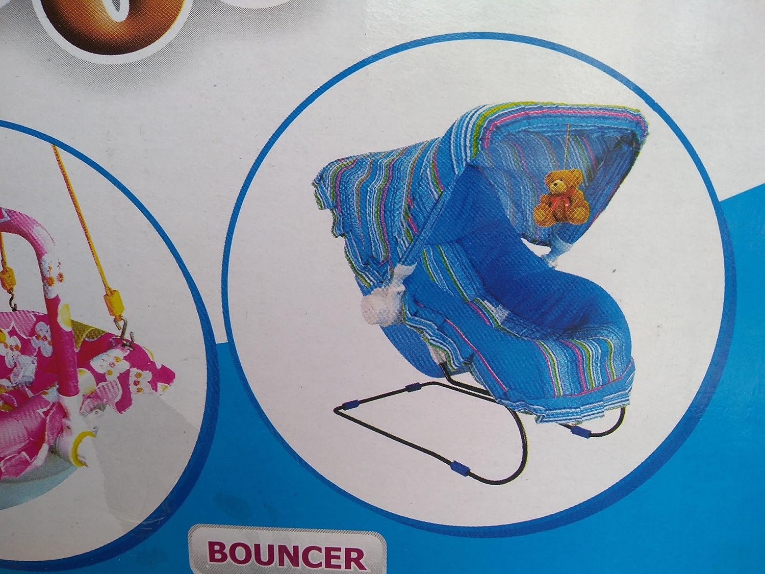 steelcraft carry cot 10 in 1 price