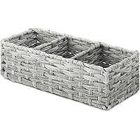 Amazon.com.mx Los más vendidos: Los productos más populares en Cubos de