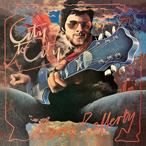 Amazon.com: Collected: CDs y Vinilo