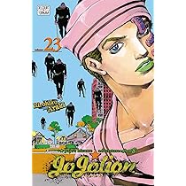 910ndZGNC4L._AC_UL210_SR210,