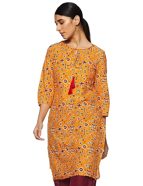 superdry dresses ebay