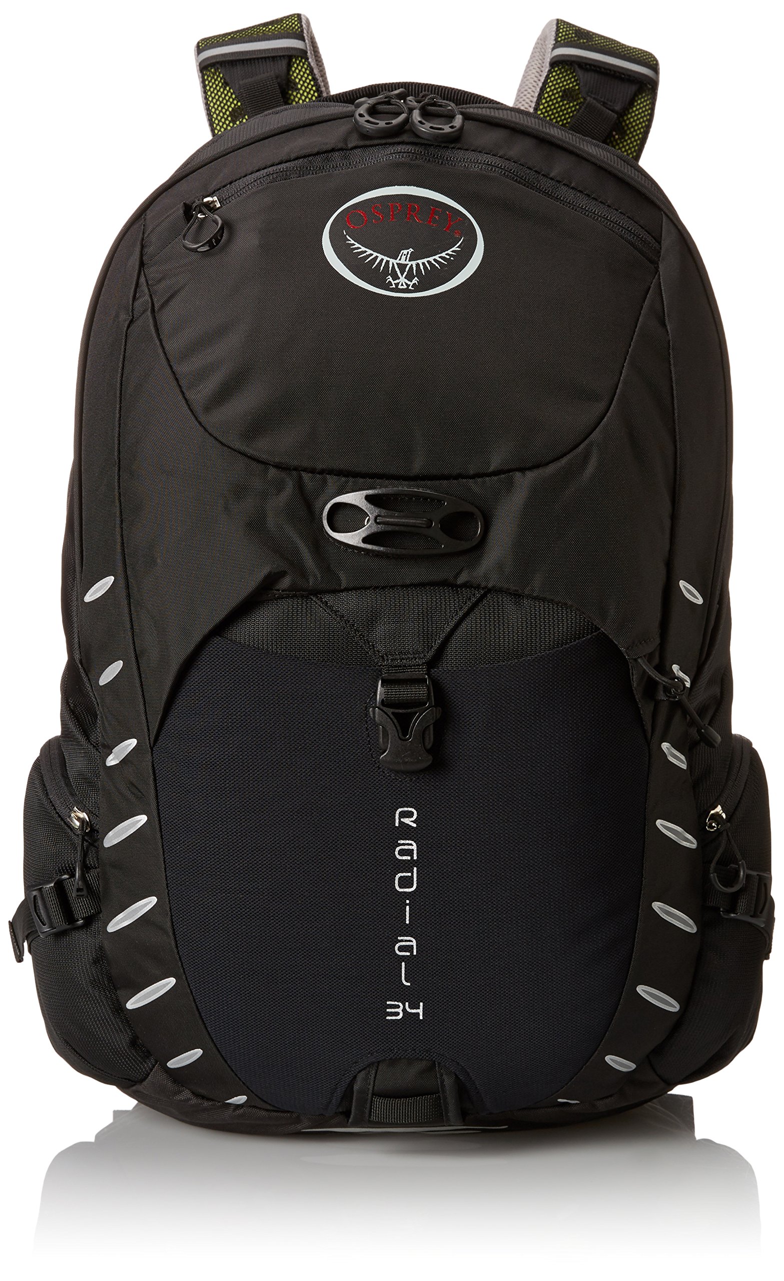 cornflower blue dior