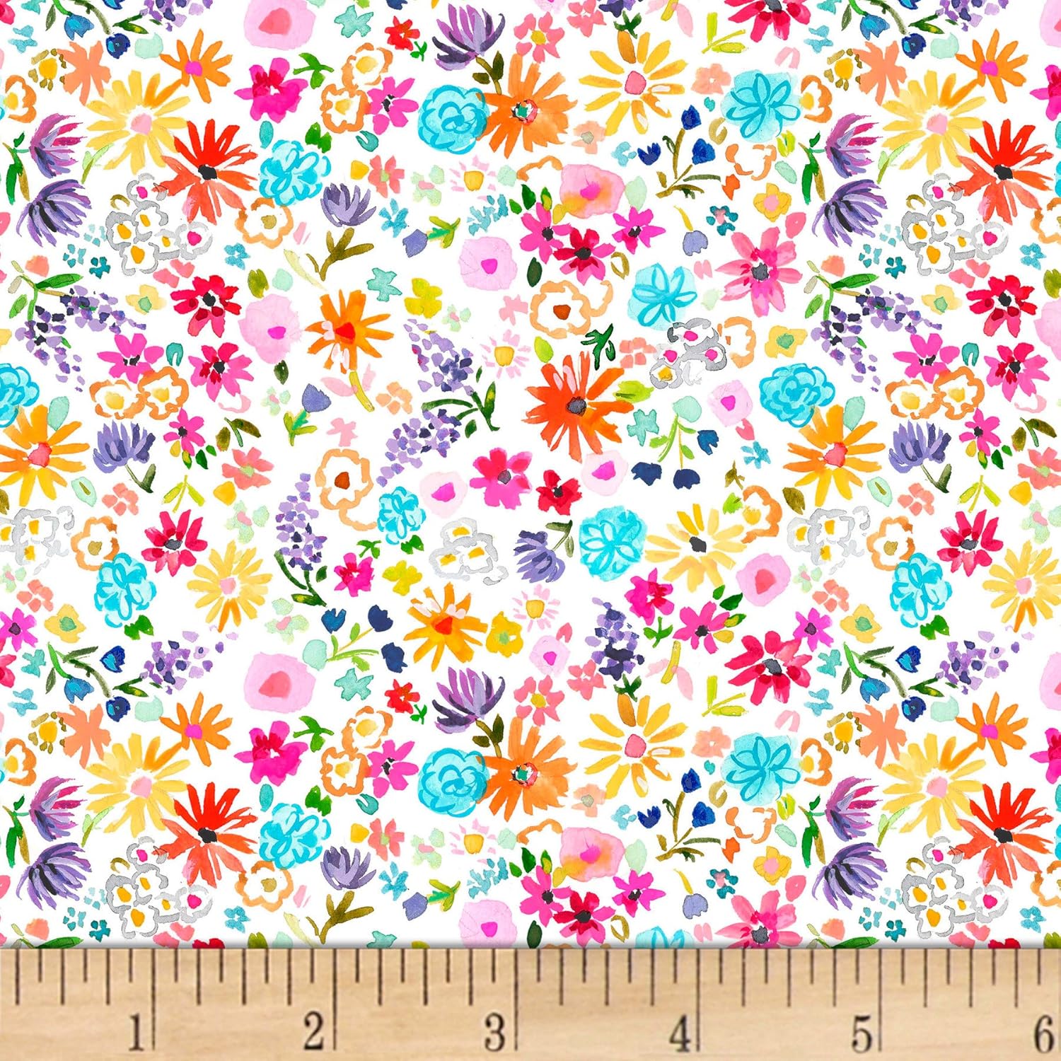 Wallpaper Dear stella fabric Free Get Wallpaper Dear stella fabric For Android