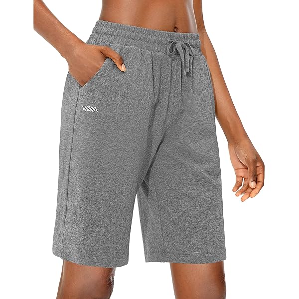 Short Sets Women Piece Outfits KANSOON Vacation Knit Amazon Two