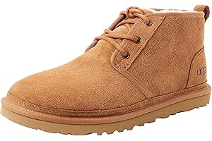 UGG Women's Neumel Fashion Boot